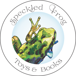 Store Logo