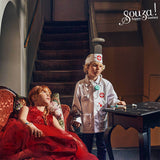 Doctor set Costume Set for Children – Includes Accessories for Role-Play & Entertainment - sz 4-7 yrs