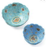 DIY - In the Sea Paper Bowl Kit