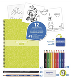 Animaker Flash - Cartoon Creations - Pop