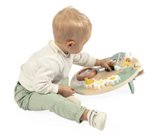 Baby Busy Board