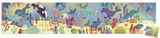 Marine Life Puzzle