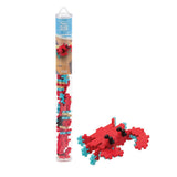 Plus Plus - Mini Maker Tube