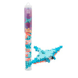 Plus Plus - Mini Maker Tube