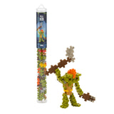 Plus Plus - Mini Maker Tube