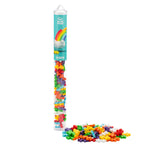 Plus Plus - Mini Maker Tube