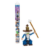 Plus Plus - Mini Maker Tube