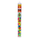Plus Plus - Mini Maker Tube