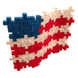 Plus Plus - Mini Maker Tube