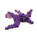 Plus Plus - Mini Maker Tube