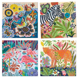 Glitter Pictures Tropico