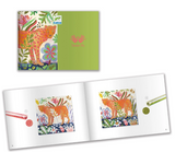 Glitter Pictures Tropico