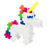 Plus Plus - Mini Maker Tube