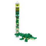 Plus Plus - Mini Maker Tube