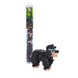 Plus Plus - Mini Maker Tube