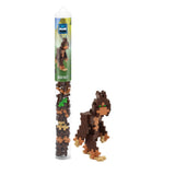 Plus Plus - Mini Maker Tube