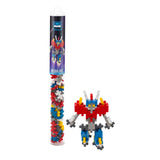 Plus Plus - Mini Maker Tube
