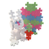 Plus Plus - Mini Maker Tube