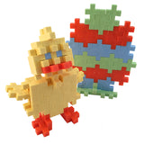 Plus Plus - Mini Maker Tube