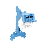 Plus Plus - Mini Maker Tube
