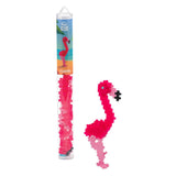 Plus Plus - Mini Maker Tube