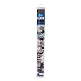 Plus Plus - Mini Maker Tube