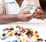 Plus Plus - Mini Maker Tube