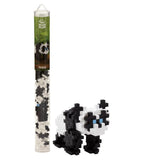 Plus Plus - Mini Maker Tube