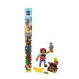 Plus Plus - Mini Maker Tube