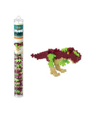 Plus Plus - Mini Maker Tube