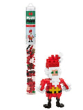 Plus Plus - Mini Maker Tube