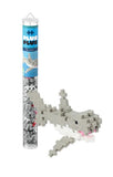 Plus Plus - Mini Maker Tube