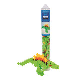 Plus Plus - Mini Maker Tube