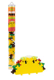 Plus Plus - Mini Maker Tube