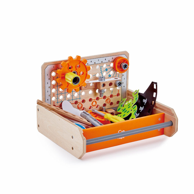 http://speckledfrogtoys.com/cdn/shop/products/toolbox_1200x1200.jpg?v=1592333850