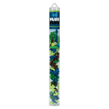Plus Plus - Mini Maker Tube