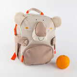 Koala Backpack