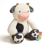 *NEW* Sweetie Snuggles™ Plush: Cow