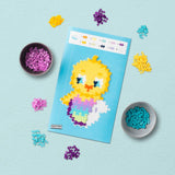 Puzzle by Number® - 250 pc Chick