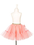 Lilyanne Costume Skirt for Kids - Carnival & Festive Use (2 sizes)