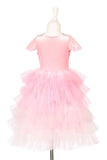 Garance Fancy Dress - Special Event Apparel for Girls (2 sizes)