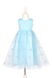 Nicolette Fancy Dress - Special Event Apparel for Girls (2 sizes)