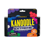 Kanoodle® Extreme