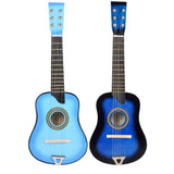 ACOUSTIC GUITAR 25"