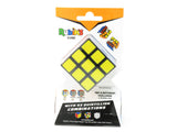 Rubik'S Cube 3 X 3