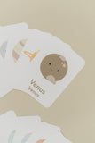 Planet Flashcards