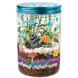 Grow N' Glow Terrarium