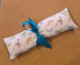 Boo-Boo Packs - Rice Hot/Cold Packs