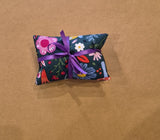 Boo-Boo Packs - Rice Hot/Cold Packs