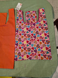 Upcycled Shopping Bags
